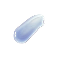 NK lip gloss gel 15ml Vitamin E, Shiny, Nourishes, Blueberry, Peach, Grape and Clear flavoured by Nicka K (Multi Pack Of 4).