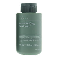 Lumin Keratin Strengthening Conditioner 100ml