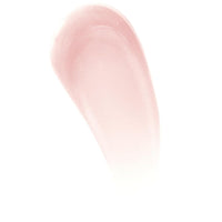 Maybelline New York Lifter Gloss, Plumping & Hydrating Lip Gloss with Hyaluronic Acid, Shade 002 Ice, Duo Bundle