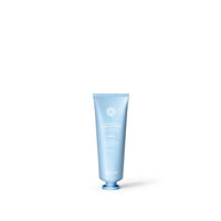 Maria Nila Coils & Curls Luscious Curl Definer