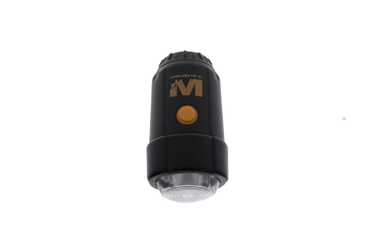 Muddy Outdoors Remote Beacon Illuminator, Multi