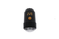 Muddy Outdoors Remote Beacon Illuminator, Multi