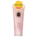 Shiseido MA Cherie Hair Gelee 100g