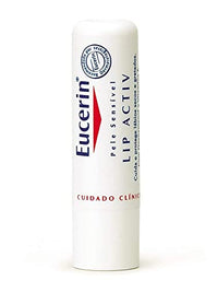 Eucerin pH5 Lip-Activ Stick 4,8g