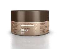 CADIVEU Brasil Cacau Extreme Repair Hair Mask 200ml