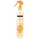MORFOSE Morfose Argan Two Phase Conditioner 400ml