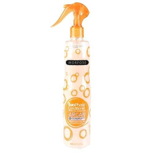 MORFOSE Morfose Argan Two Phase Conditioner 400ml