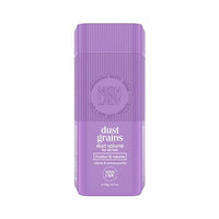 nishlady Nishlady Volume and Texture Powder, 20 gr | Dust Volume for All Hair Types | Strong & Full Look | Hair Powder Women