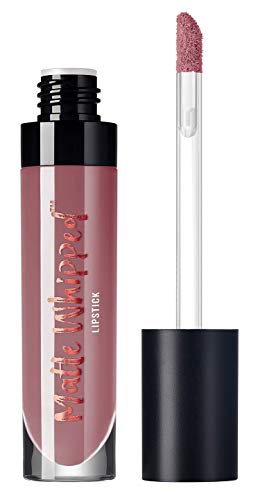 Ardell ARDELL BEAUTY Ruj Matte Whipped