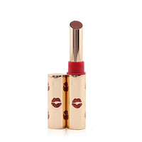 Charlotte Tilbury Limitless Lucky Lips Matte Lipstick (Cherry Dream)