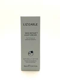 Liz Earle Skin Repair Light 15ml