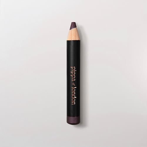 Pippa Of London Pippa of London Magic Star Eyeshadow Powder Pencil 309- Perivale