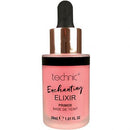 Technic ENCHANTING ELIXIR PRIMER