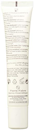 A-Derma Aderma-Epitheliale AH Duo Cream 40 ml