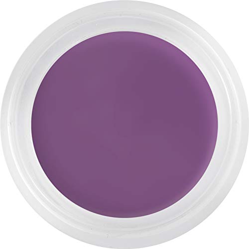 Kryolan High Definition Cream Liner, professional eyeliner, Black