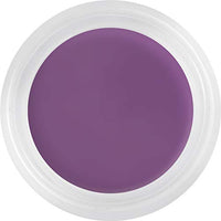 Kryolan High Definition Cream Liner, professional eyeliner, Black