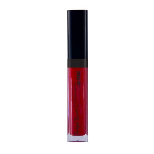 Tanya Burr Lip Gloss, Vampire Kiss 8 ml