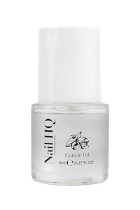 NAIL HQ Nail HQ Essentials Cuticle Oil Nail HQ Treatment