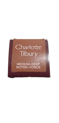 Charlotte Tilbury Charlotte Tilbury Hollywood Contour Wand Contour Stick (HOLLYWOOD MEDIUM-DEEP)