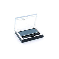 MAYBELLINE EYE STUDIO EYE SHADOW 450 MIDNIGHT BLUE