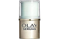 PRESSED SERUM STICK COOLING 13.5g