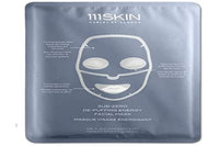 111SKIN Sub-Zero de-Puffing Energy Facial Mask - 1 Mask 30ml/ 1.01fl.oz