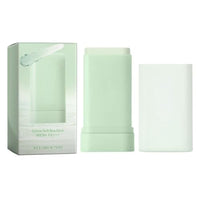 RubyTint Cooling Sun Stick SPF50+ PA++++ – Lightweight Moisturizing Korean Sunscreen Stick with Centella, Face Protection, Portable and Easy to Apply (1pc)