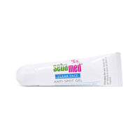 SEBAMED Sebamed Clear Face Anti-Spot Gel Stick 10ml - Pack of 2