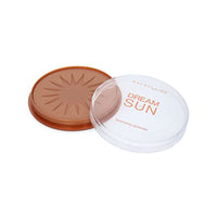 Gemey Maybelline Poudre Compacte Dream Terra Sun - 05 Sun