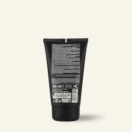 togethair meeting nature Togethair Make Me Smoothy 150ml