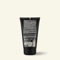togethair meeting nature Togethair Make Me Smoothy 150ml
