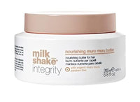 milk_shake Integrity Nourishing Muru Muru Butter