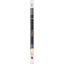 L'Oreal superliner le smoky - matita occhi n.207 stormy sea