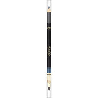 L'Oreal superliner le smoky - matita occhi n.207 stormy sea