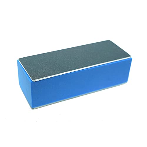 Cuccio Miracle Buff and Shine Buffer Block