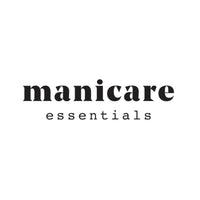 Manicare Hairdressing Scissors, Professional Japanese Stainless Steel, Barber Hair Scissor, Cutting Shears, For At Home Or Salon, Gold Plated Handles With Finger Rest, Use For Trimming Wet Or Dry Hair