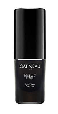 Gatineau Renew 7 Detox Concentrate 15 ml