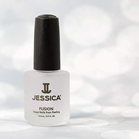 JESSICA Fusion Base Coat for Peeling Nails 14.8 ml