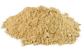 Natures Root Nature’s Root Premium Liquorice Root Powder 125g - Liquorice Root Powder | Ayurvedic Adaptogenic Herb | Skin Lightening | Face Mask