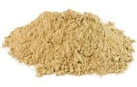Natures Root Nature’s Root Premium Liquorice Root Powder 125g - Liquorice Root Powder | Ayurvedic Adaptogenic Herb | Skin Lightening | Face Mask