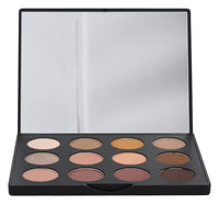 MAC Art Library - Nude Model