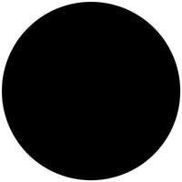 essence Essence - maximum definition volume mascara