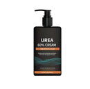 Tianyue Urea Cream 60 Percent for Feet