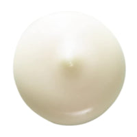 Mesoestetic Anti-Stress Face Mask 100ml