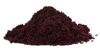 Natures Root Nature’s Root Organic Maqui Berry Powder 30g - Antioxidant Superfruit | Energy & Immunity Booster | Raw Berry Powder | Chilean Wineberry Powder