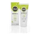 MEDI-DERMA 28G Cream, 12 Tubes (12)