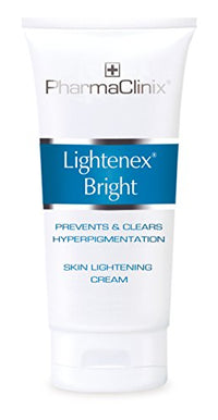 PharmaClinix Lightenex Bright Cream, 50 g