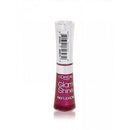L'ORÉAL GLAM SHINE Lipgloss Reflexion 179 SHEER PITAYA