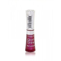L'ORÉAL GLAM SHINE Lipgloss Reflexion 179 SHEER PITAYA