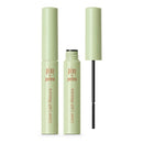 Pixi - Lower Lash Mascara Black Detail